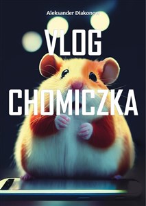 Bild von Vlog Chomiczka