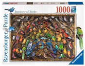 Puzzle 100... - Ksiegarnia w niemczech