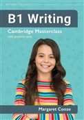 Polnische buch : B1 Writing... - Margaret Cooze
