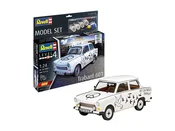 Model Set ... -  fremdsprachige bücher polnisch 