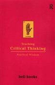 Książka : Teaching C... - Bell Hooks