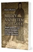 Między Naz... - Idzi Panic - Ksiegarnia w niemczech