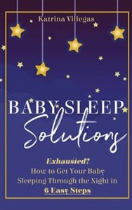 Obrazek Baby Sleep Solutions