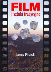 Bild von Film i sztuki tradycyjne