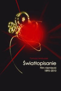 Bild von Światłopisanie Film niemiecki 1895-2010