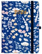 Kalendarz ... -  polnische Bücher