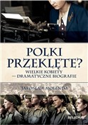 Polki prze... - Jarosław Molenda - buch auf polnisch 