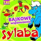 [Audiobook... - Rewia Sylaba Dziecięca -  polnische Bücher