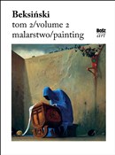 Zobacz : Beksiński ... - Zdzisław Beksiński