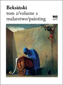 Zobacz : Beksiński ... - Zdzisław Beksiński