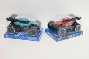 Obrazek Auto buggy 23cm