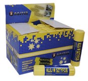 Polnische buch : Klej w szt...