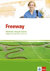 FREEWAY SO... - buch auf polnisch 