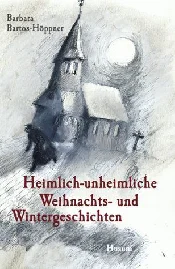 BARTOS-HÖP... - Ksiegarnia w niemczech
