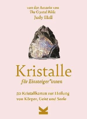 Bild von SITRON, S: SCHÜTZE