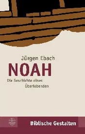 EBACH, J: ... -  Polnische Buchandlung 