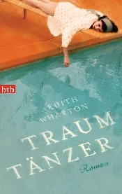 WHARTON, E... -  fremdsprachige bücher polnisch 