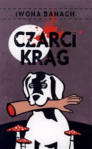 Obrazek Czarci krąg