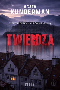 Obrazek Twierdza