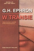 Książka : W transie - G. H. Ephron