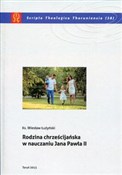 Rodzina ch... - Wiesław Łużyński -  Polnische Buchandlung 