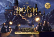 Polnische buch : HARRY POTT...