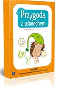 Polska książka : Przygoda z... - Opracowanie Zbiorowe