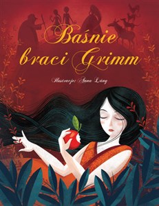 Bild von Baśnie Braci Grimm