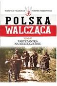 Polnische buch : Polska Wal...