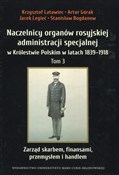 Zobacz : Naczelnicy... - Krzysztof Latawiec, Artur Górak, Jacek Legieć
