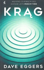 Obrazek Krąg