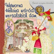 Wytworna h... - Opracowanie Zbiorowe -  Książka z wysyłką do Niemiec 