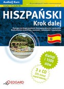 Hiszpański... - Opracowanie Zbiorowe - Ksiegarnia w niemczech