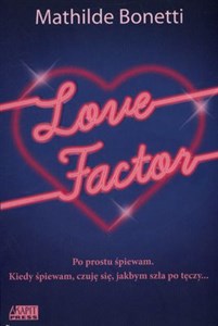 Bild von Love Factor