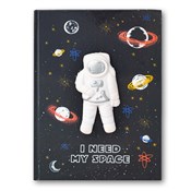 Notatnik s... -  fremdsprachige bücher polnisch 