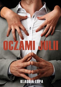 Obrazek Oczami Julii