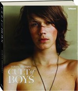 Bild von Cult of Boys