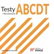Testy ABCD... - Opracowanie Zbiorowe -  Książka z wysyłką do Niemiec 