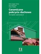 Ceramiczne... - Hans-Jurgen Sterly, Horst Bottcher, Heino Walter -  Polnische Buchandlung 