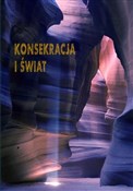 Polnische buch : Konsekracj... - Opracowanie Zbiorowe