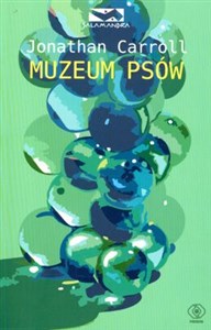 Bild von Muzeum Psów