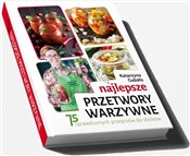 Polska książka : Najlepsze ... - Katarzyna Gubała
