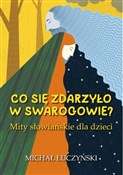 Co się zda... - Michał Łuczyński -  Książka z wysyłką do Niemiec 