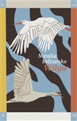 Wilga - Natalia Belczenko -  Książka z wysyłką do Niemiec 