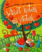 Zobacz : Wlazł kote...
