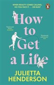 Polnische buch : How to Get... - Julietta Henderson