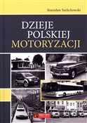 Dzieje pol... - Stanisław Szelichowski -  Polnische Buchandlung 