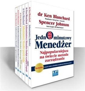 Obrazek Najpopularniejsza na świecie metoda zarządzania Książki dla profesjonalistów