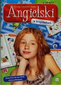 Angielski ... - Małgorzata Szewczak -  fremdsprachige bücher polnisch 