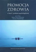 Polska książka : Promocja z... - Helena Wrona-Polańska, Janusz Mastalski